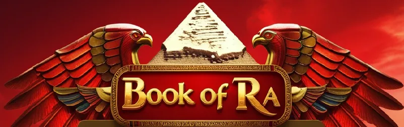 book-of-ra-online