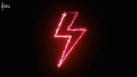 горилла казино